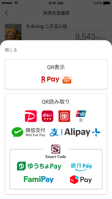 Pay_Select_2.png