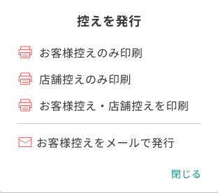 23.png