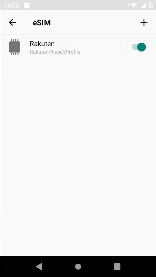 eSIM-done.png
