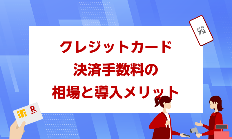 20260326-1.png