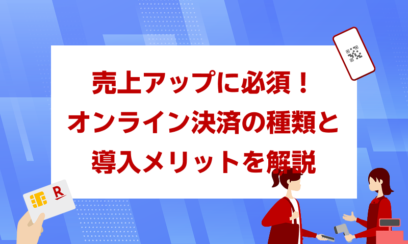 20260326-3.png