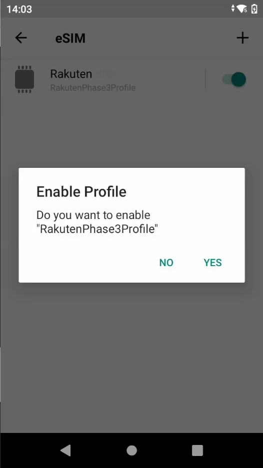 eSim-YES.png