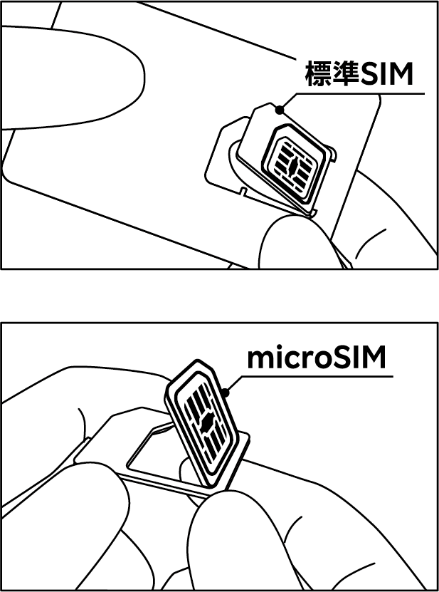 アセット 1@2x.png