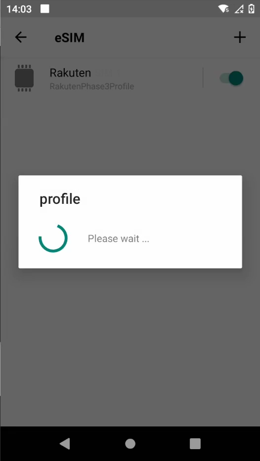 loading.png